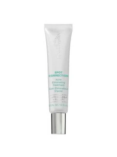HydroPeptide Spot Correction Acne Eliminating Treatment - Протизапальний коректор анти-акне