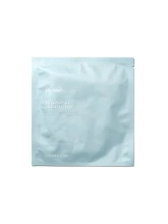 HydroPeptide PolyPeptide Collagel+ Mask For Face - Гідрогелева маска проти зморшок для обличчя