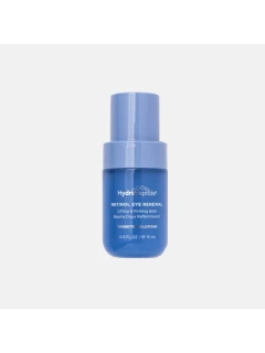 HydroPeptide Retinol Eye Renewal - Восстанавливающий бальзам с ретинолом для зоны вокруг глаз