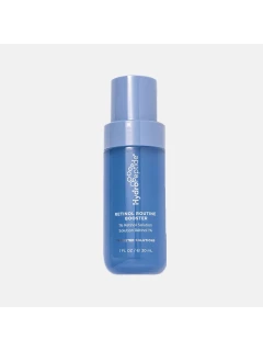 HydroPeptide Retinol Routine Booster -  Бустер с ретинолом 1%