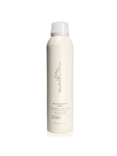 HydroPeptide Solar Defense Body  SPF 30 - Солнцезащитный спрей для тела с SPF 30