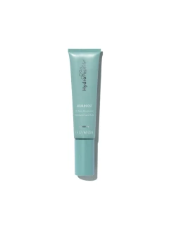 HydroPeptide Aquaboost - Увлажняющая безмасляная эмульсия-крем