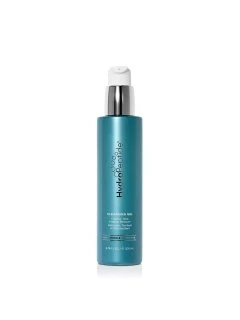 HydroPeptide Cleansing Gel - Очищающий гель с эффектом тонизации для снятия макияжа