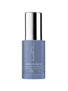 HydroPeptide Firm A Fix Nectar - Нектар для зоны декольте
