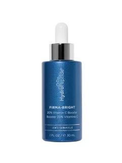 HydroPeptide Firma-Bright - Бустер с 20% витамином С                                                                                                       