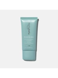 HydroPeptide Balancing Mask - Заспокійлива маска