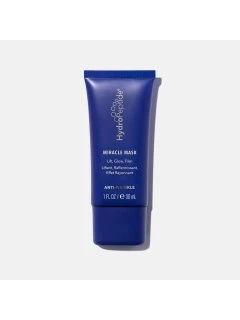 HydroPeptide Miracle Mask - Очищающая и выравнивающая маска с мгновенным эффектом
