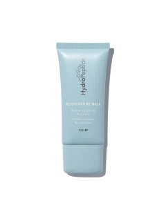 HydroPeptide Rejuvenating Mask - Восстанавливающая маска