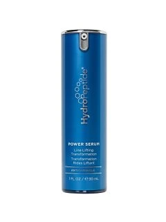 HydroPeptide Power Serum - Антивозрастная сыворотка для интенсивного омоложения и клеточной регенерации