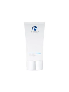 IS Clinical Cream Cleanser - Крем очищающий