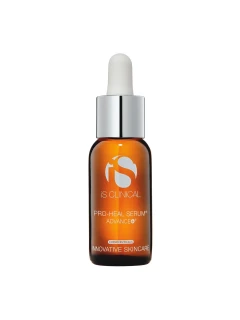 IS Clinical Pro-Heal Serum Advance+ - Сыворотка для лица
