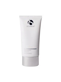  IS Clinical Warming Honey Cleanser - Разогревающее очищающее средство
