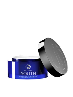 IS Clinical Youth Intensive Creme - Крем интенсивный омолаживающий для лица