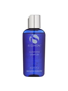 IS Clinical Cleansing Complex - Гель для вмивання