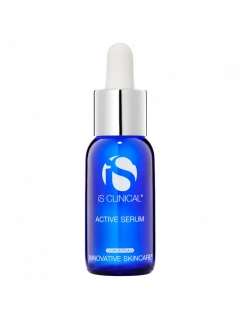 IS Clinical Active Serum - Сыворотка для лица