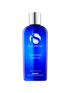 IS Clinical Pure Calm Collection - Набор от покраснений 