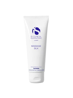 iS Clinical Massage Silk Lavender - Масажний гель "Лаванда"