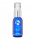IS Clinical Hydra-Cool Serum -..