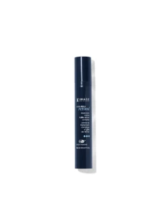 AGELESS+ Retinol Treatment Crеme 1.2% Retinol Complex - Интенсивный ночной крем с ретинолом