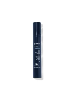 Ageless + Retinol Repair Crеme 0.3% Retinol Complex - Восстанавливающий крем с ретинолом и бакучиолом