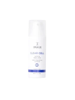 Clear Cell Clarifying Repair Creme - Салициловый восстанавливающий крем