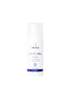 Clear Cell Clarifying Acne Lotion - Крем для лечения акне