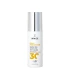 Daily Prevention Protect and R..