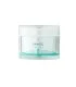 I MASK purifying probiotic mas..