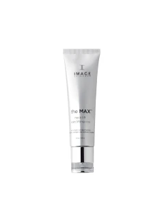 The MAX Neck Lift - Укрепляющий пептидный крем для шеи и зоны декольте
