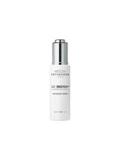 Age Proteom™ Advanced Serum - Інноваційна сироватка довголіття 