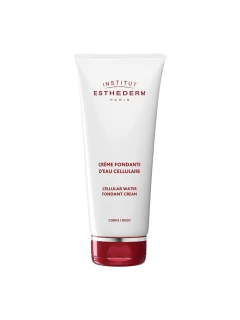 Institut Esthederm Cellular Water Fondant Cream - Крем для тела "Клеточная вода"