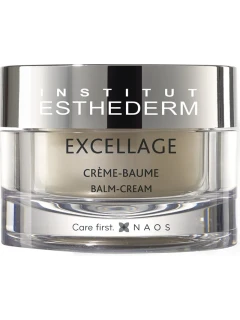 Excellage Balm-Cream - Омолоджувальний крем-бальзам