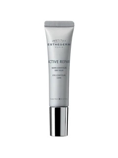 Institut Esthederm  Active Repair - Восстанавливающий крем для кожи вокруг глаз