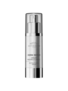 Institut Esthederm Derm Repair Restructuring Serum - Восстанавливающая сыворотка