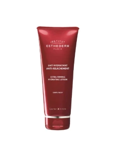 Institut Esthederm Extra-firming Hydrating Lotion - Укрепляющее молочко для тела