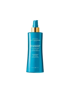 Tan Enhancing Body Lotion - Лосьон для продления загара