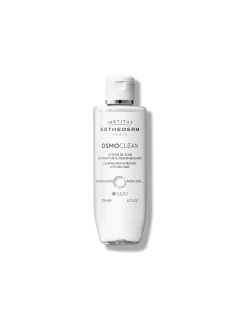 Calming Rehydration Lotion Care - Заспокійливий зволожуючий лосьйон для відновлення балансу шкіри