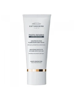 Institut Esthederm Photo Reverse High Protection - Флюид при пигментации