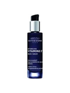 Institut Esthederm Serum Intensive Vitamine E2 - Сироватка на основі вітаміну E2