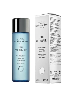 Institut Esthederm Cellular Water Watery Essence - Есенція-догляд Клітинна вода