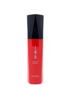  LebeL IAU Essence Forti - Восстанавливающая эссенция для волос