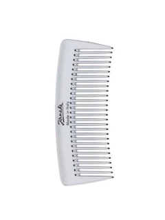 Janake Balmonta Comb  - Мини расческа для волос
