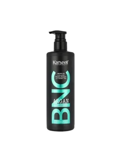 BNC Super Detangle Conditioner - Кондиціонер для розплутування волосся