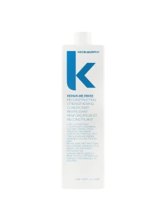 Kevin.Murphy Repair-Me.Rinse Reconstructing Strengthening Conditioner - Реконструюючий та зміцнюючий кондиціонер