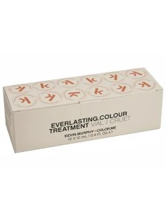 Kevin.Murphy Everlasting Colour Treatment - Укрепляющее средство для питания и восстановления волос