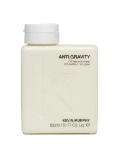 Kevin.Murphy Anti.Gravity - Лосьйон для прикореневого об'єму