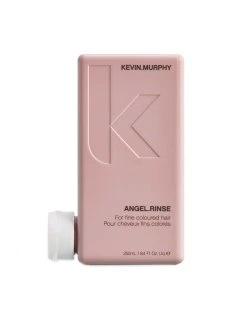 Kevin.Murphy Angel.Rinse - Бальзам для делікатного догляду за кольором