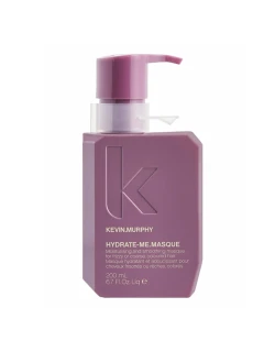 Kevin.Murphy Hydrate-Me Masque - Маска для интенсивного увлажнения
