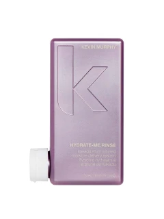 Kevin.Murphy Hydrate-Me.Rinse - Бальзам для інтенсивного зволоження