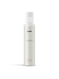Triple Action Cleansing Milk - Очищуюче молочко потрійна дія